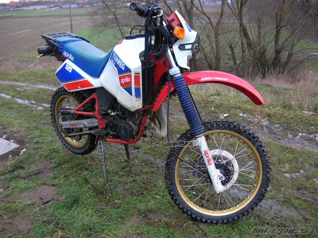 Bike Photo 587851