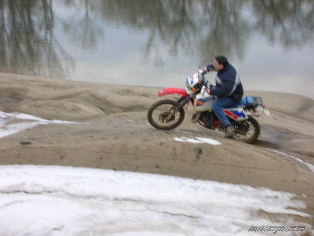 Bike Photo 587853