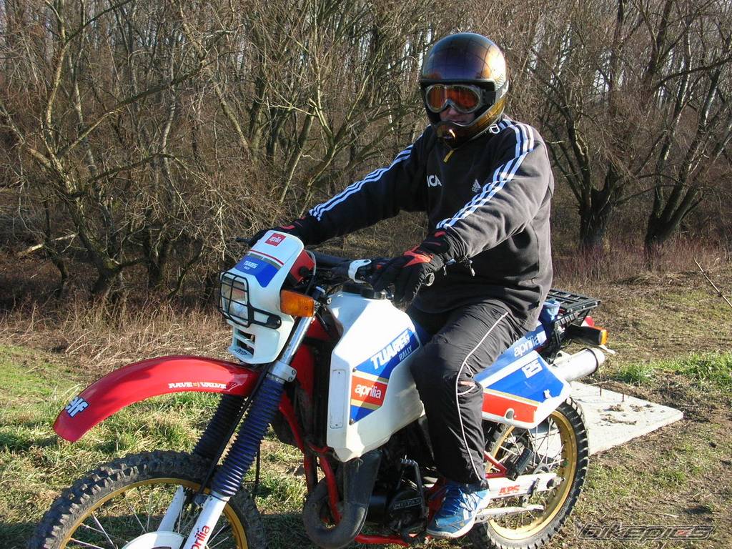 Bike Photo 587858