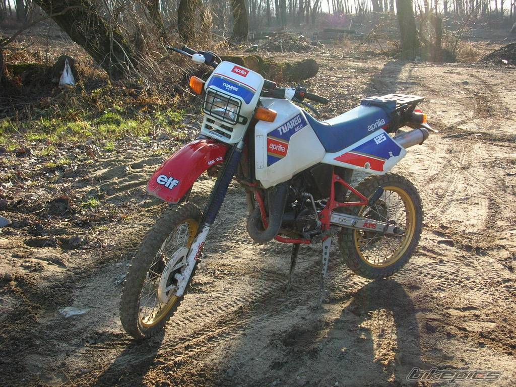 Bike Photo 587860