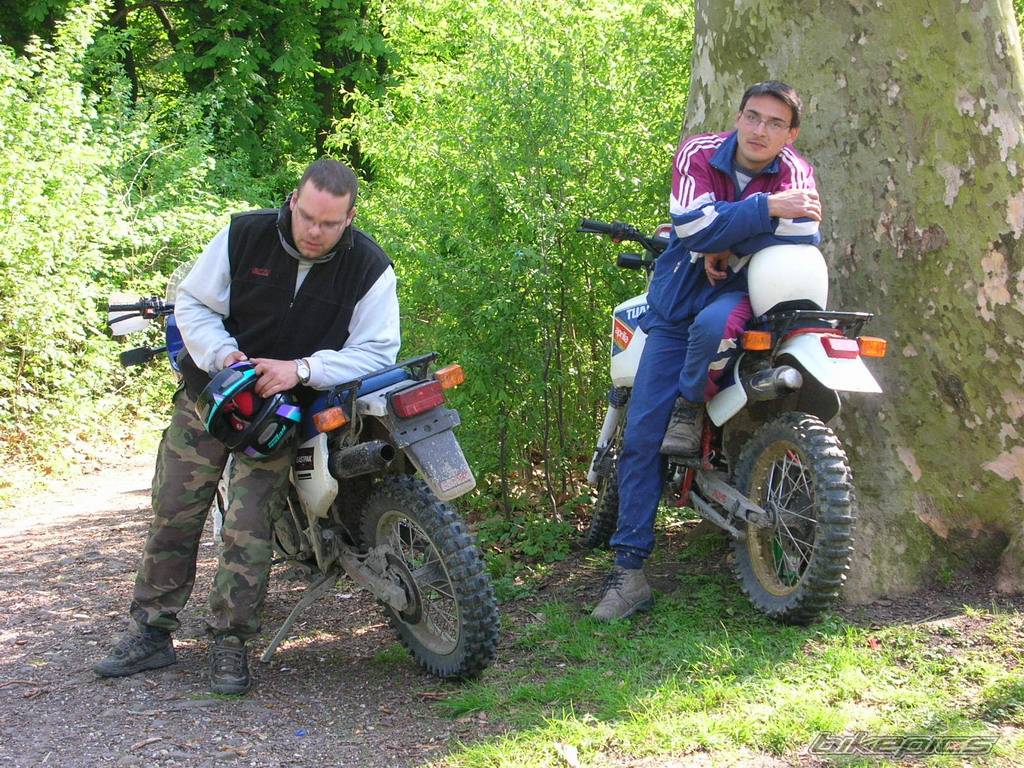 Bike Photo 587866