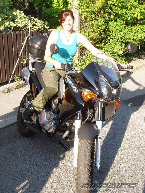 Photo 587870
