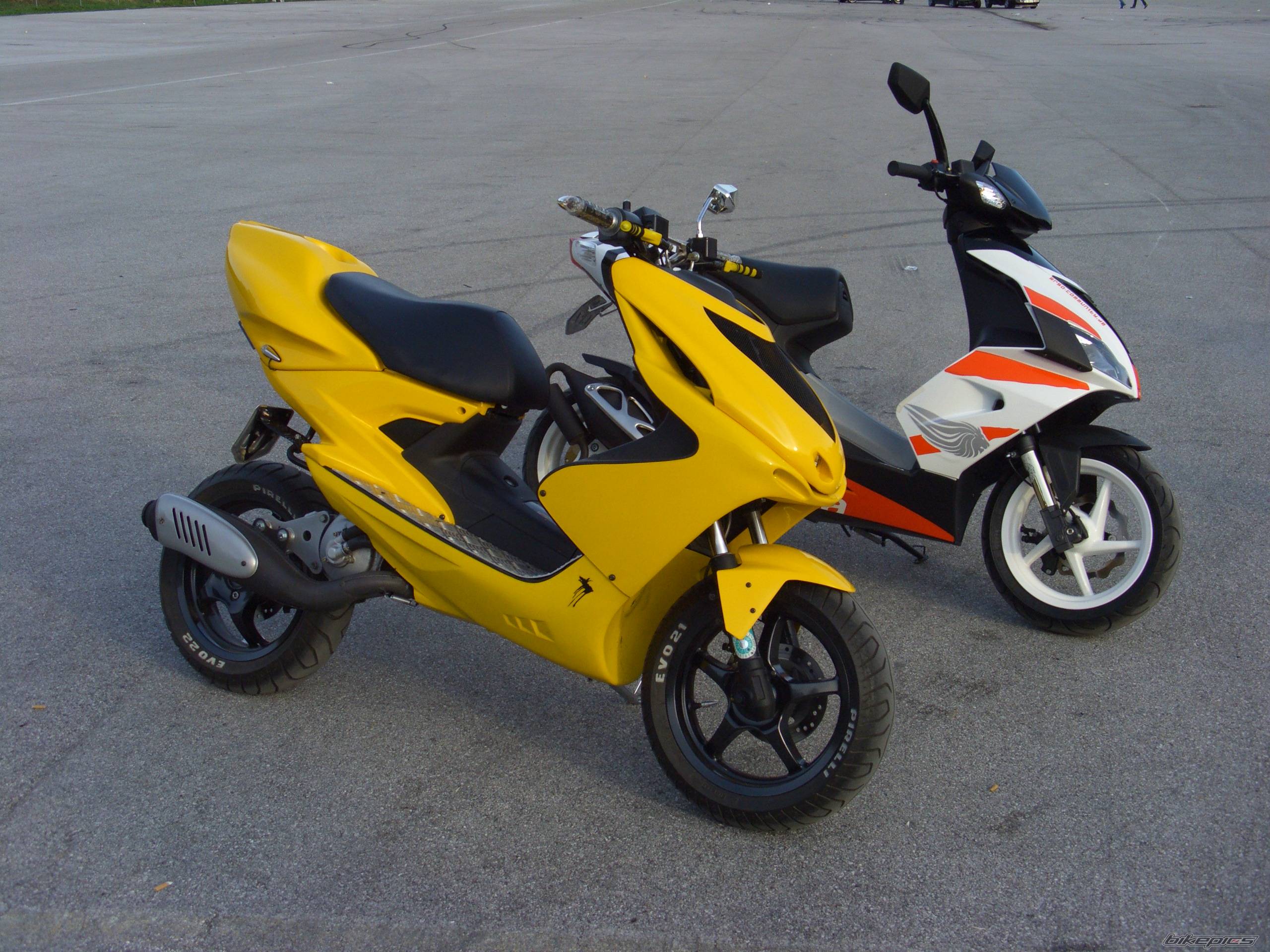 Bike Photo 587877