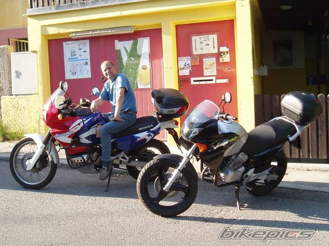 Photo 587879