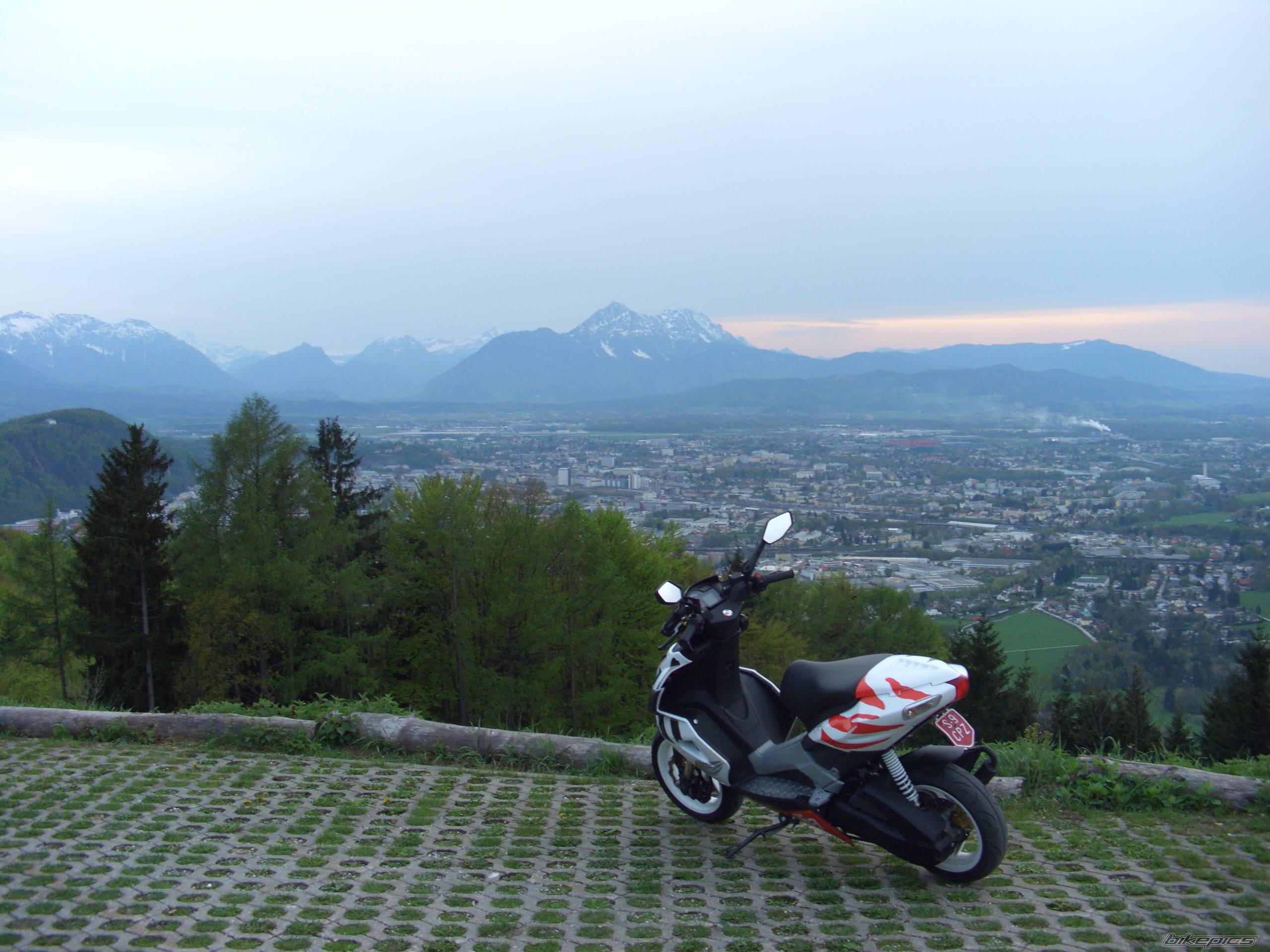 Bike Photo 587883