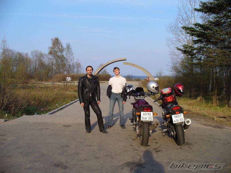 Photo 587889