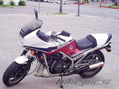 Bike Photo 58789