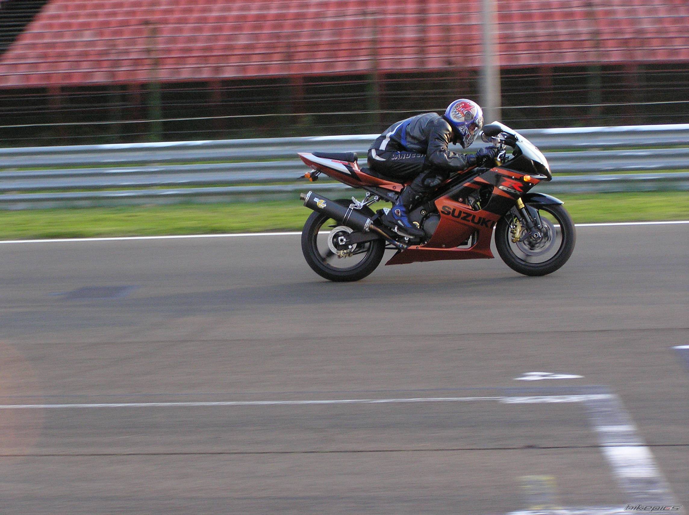 Bike Photo 587905
