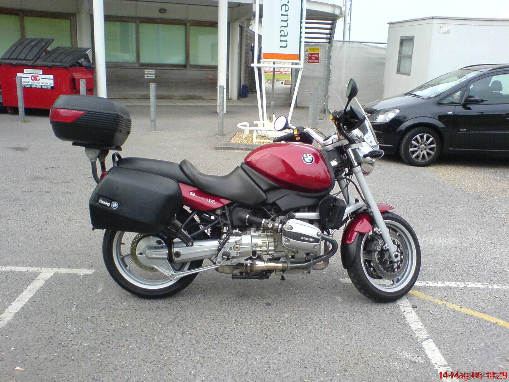 Photo 587933