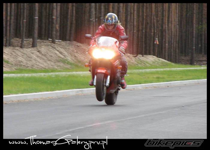 Bike Photo 587935