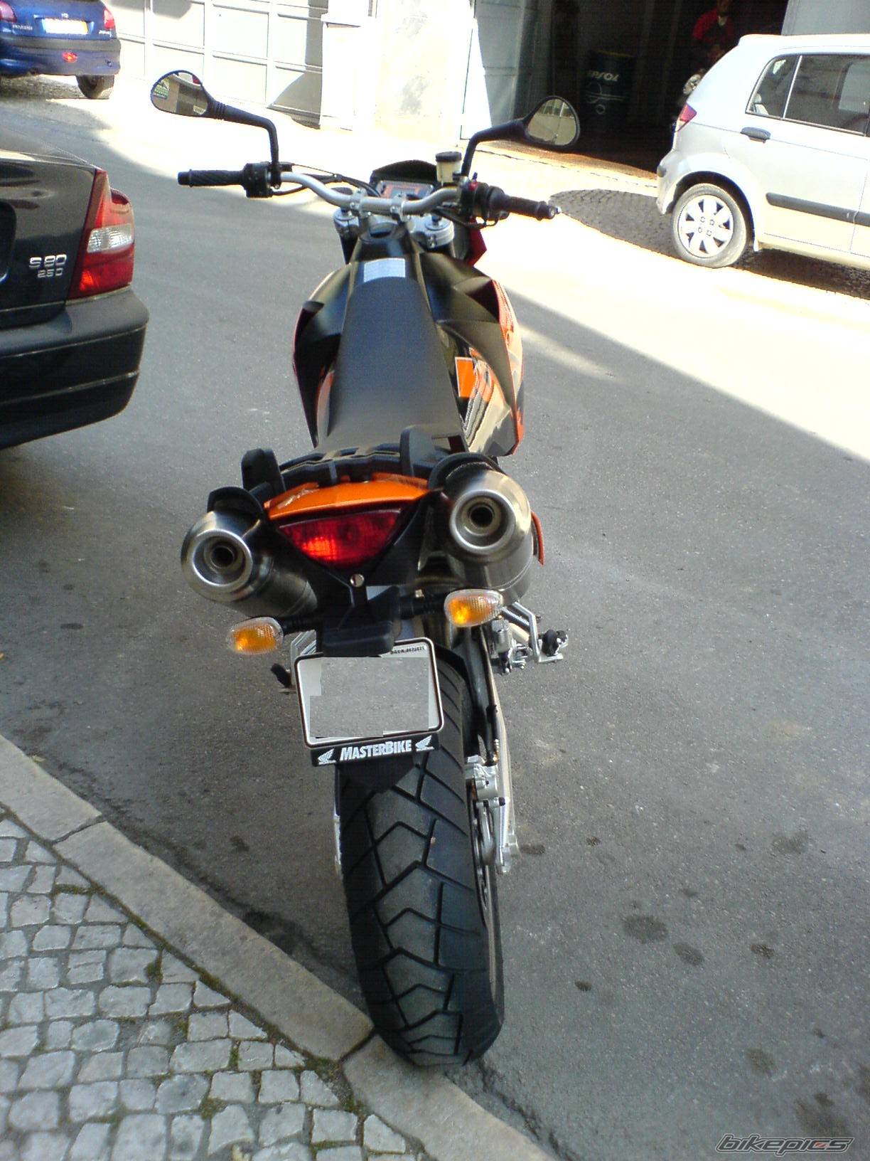 Photo 587957