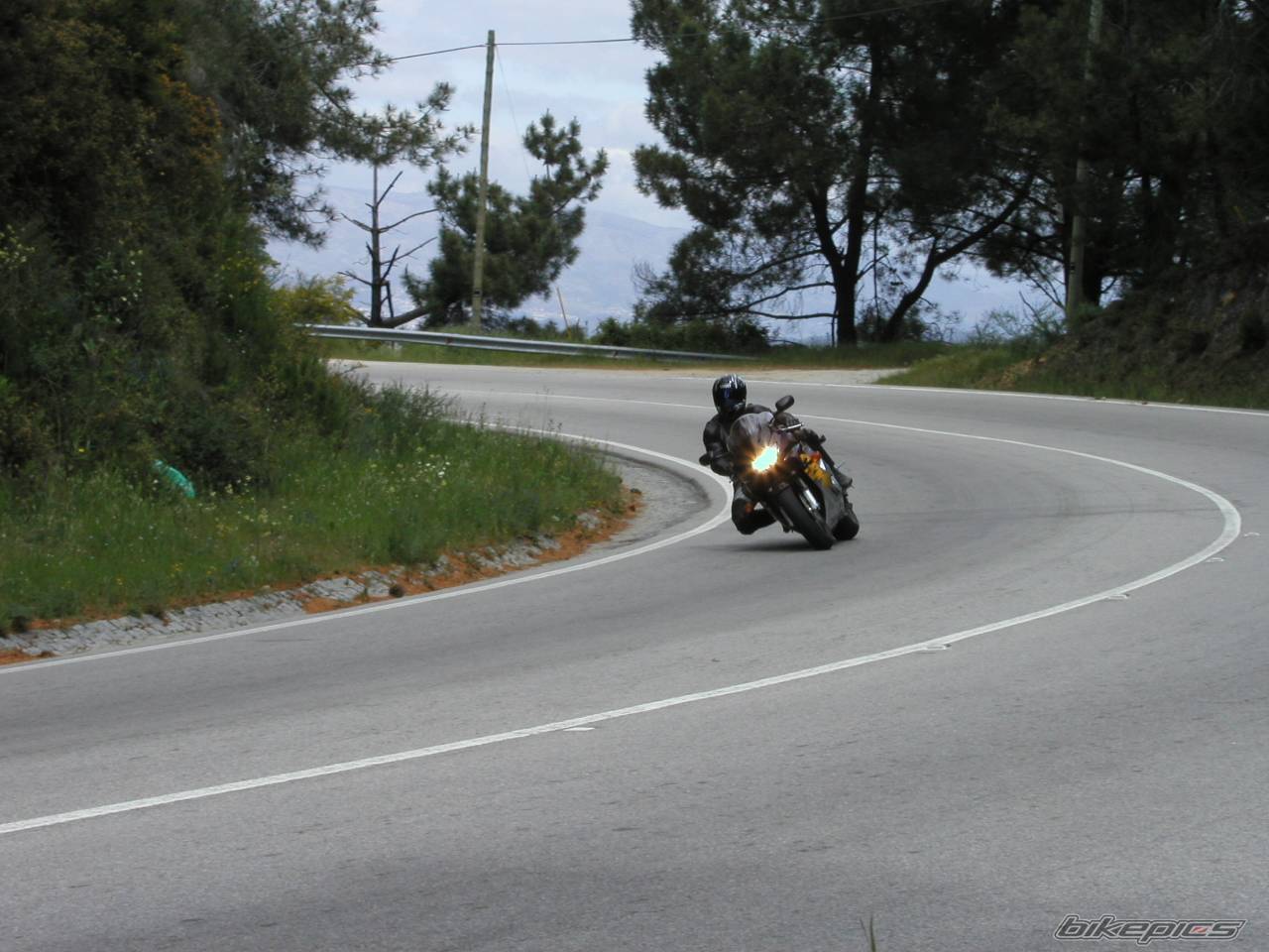 Photo 587962