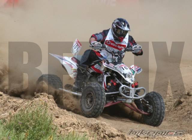Bike Photo 587963
