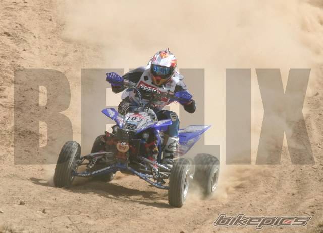 Bike Photo 587964