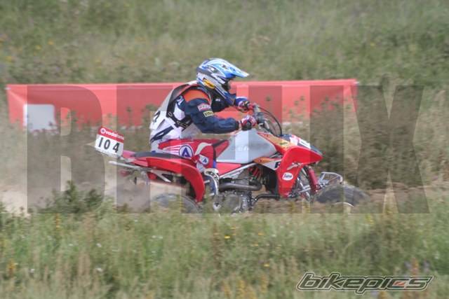 Bike Photo 587965