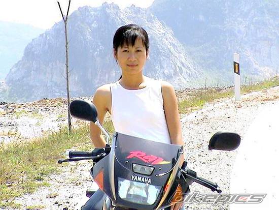 Bike Photo 58797