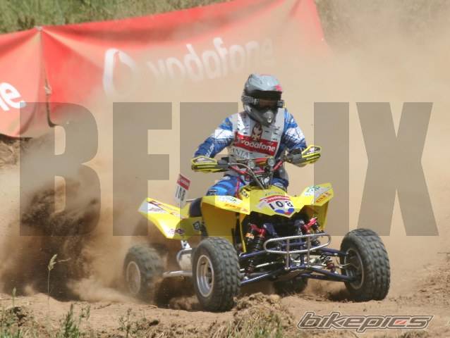 Bike Photo 587971