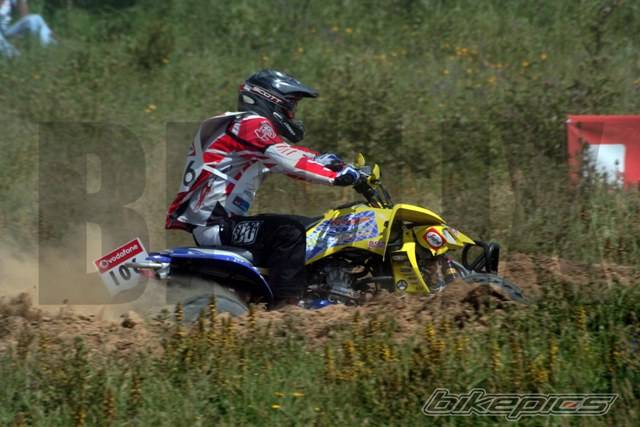 Bike Photo 587973