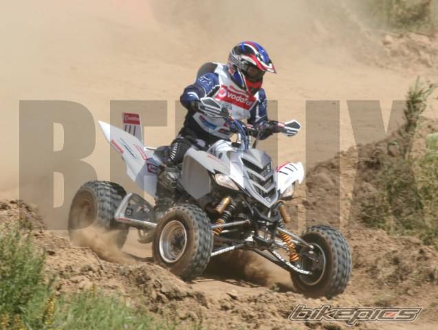 Bike Photo 587975