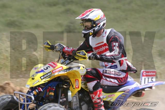 Bike Photo 587981