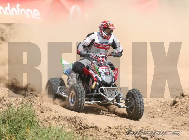 Bike Photo 587983
