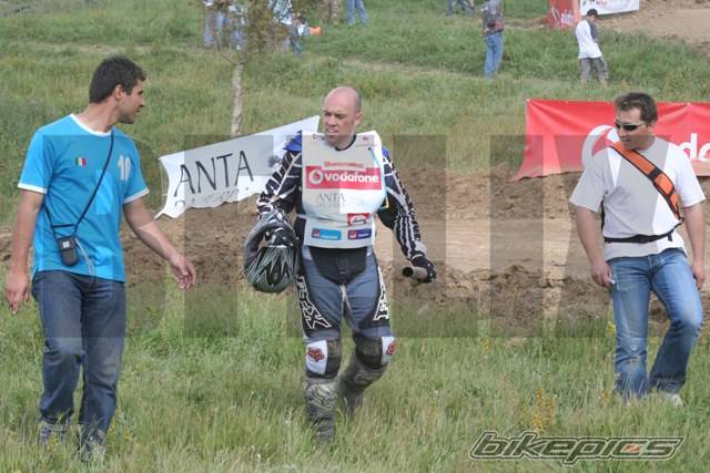 Bike Photo 587984