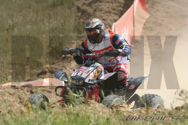 Bike Photo 587985