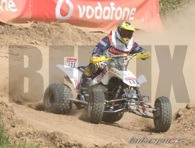 Bike Photo 587988
