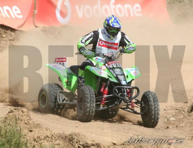 Bike Photo 587995