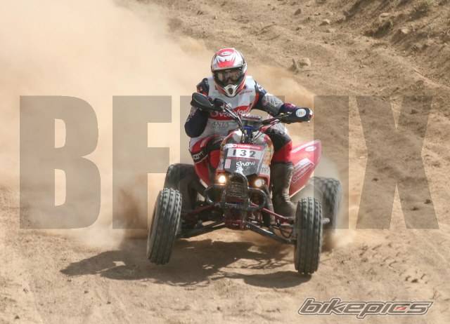 Bike Photo 587997