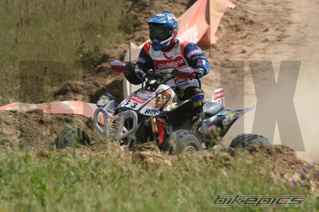 Bike Photo 587998