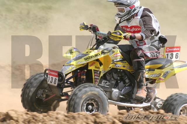 Bike Photo 587999