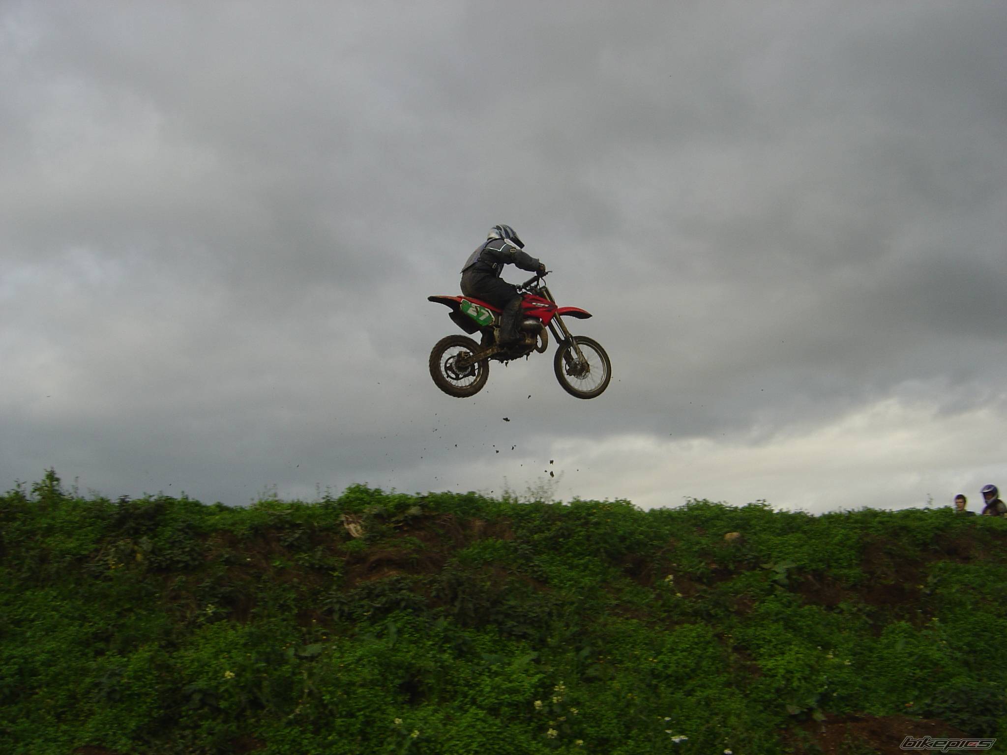 Photo 588014