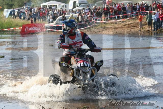 Bike Photo 588033