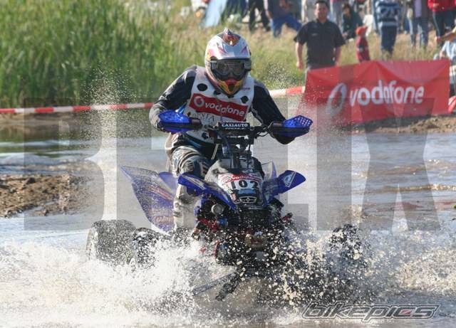 Bike Photo 588040