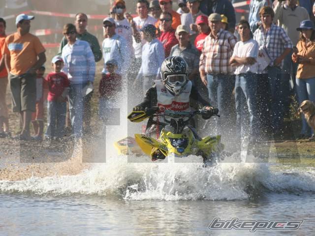 Bike Photo 588043