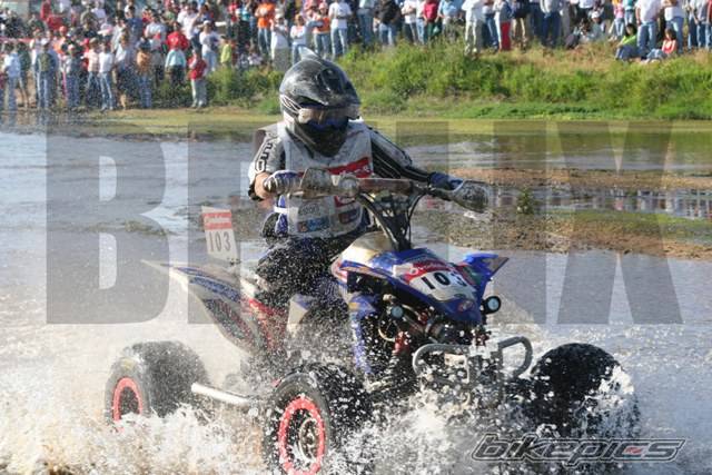 Bike Photo 588046