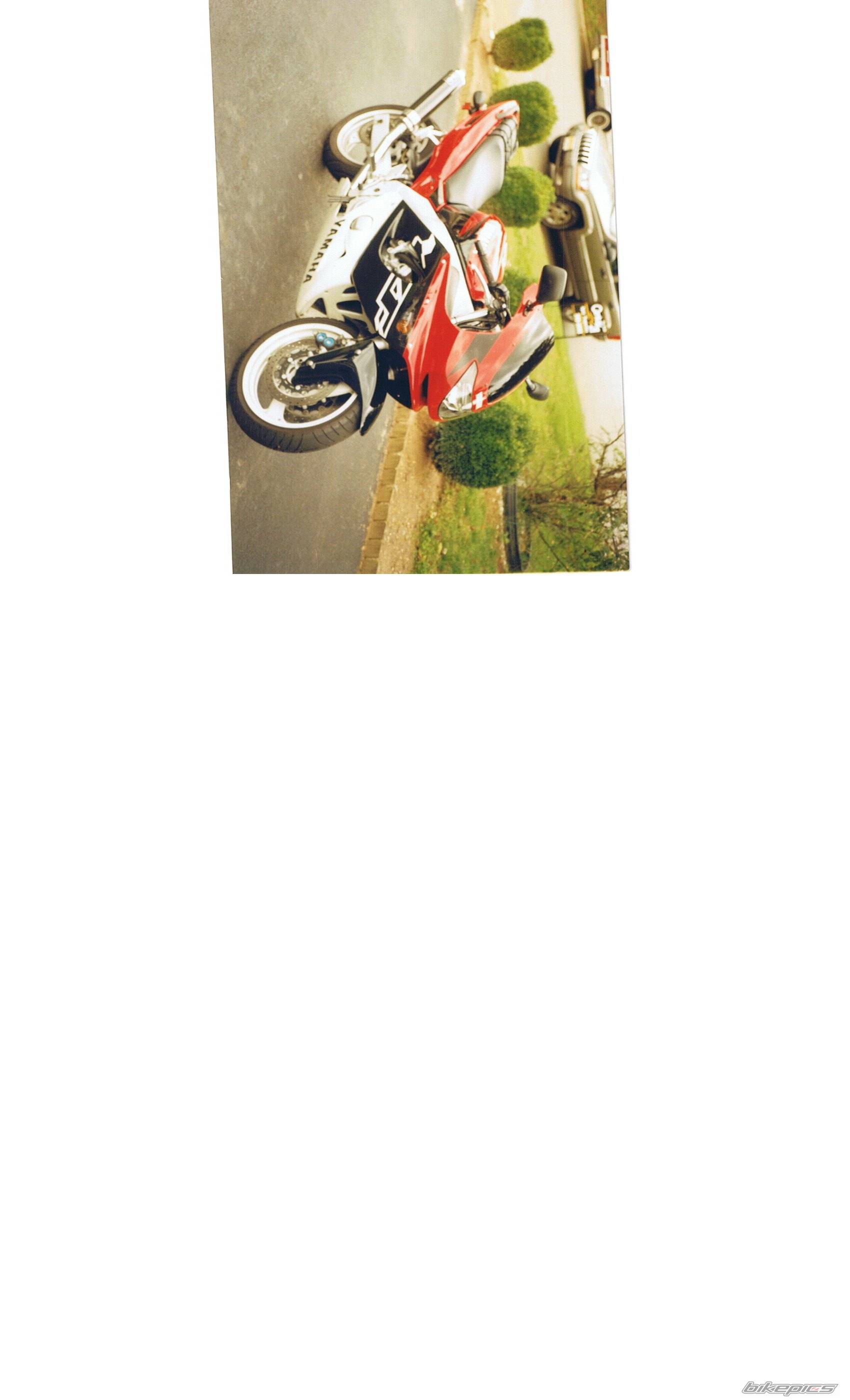 Bike Photo 588047