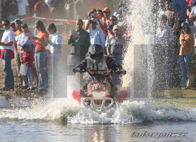Bike Photo 588048