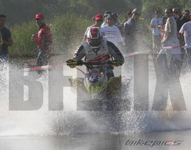 Bike Photo 588049
