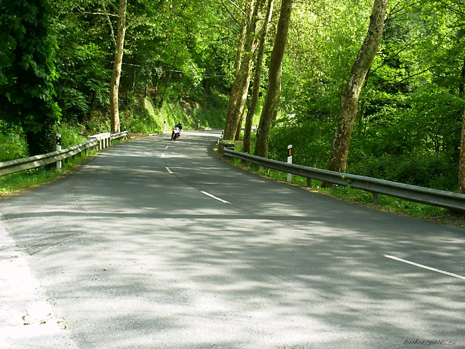 Bike Photo 588052