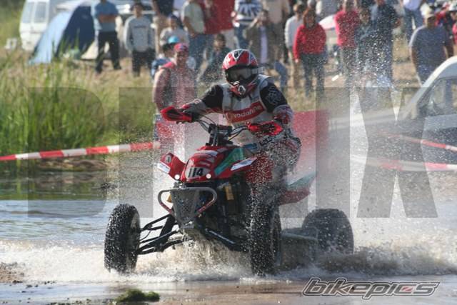 Bike Photo 588056