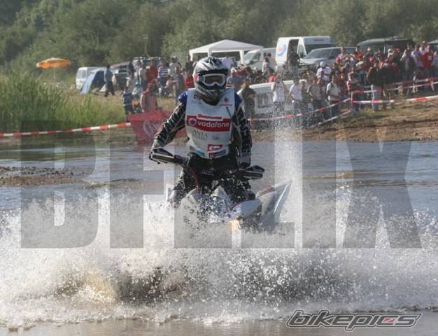 Bike Photo 588058