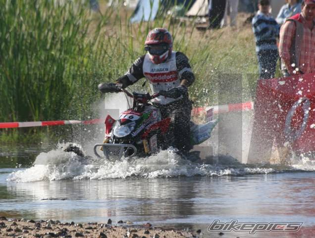 Bike Photo 588059