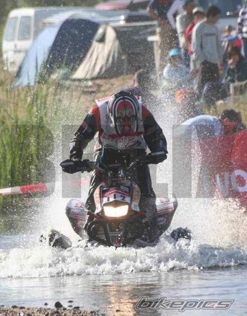 Bike Photo 588063