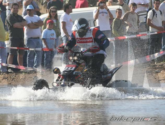 Bike Photo 588064