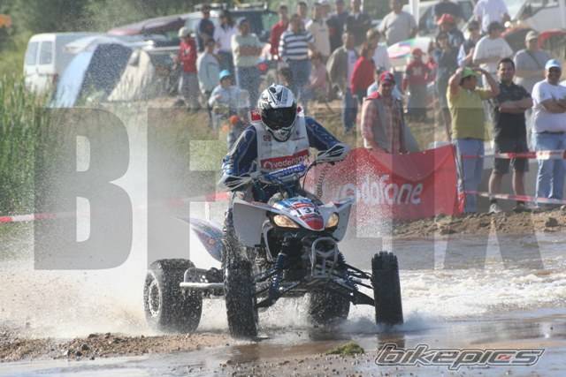 Bike Photo 588065