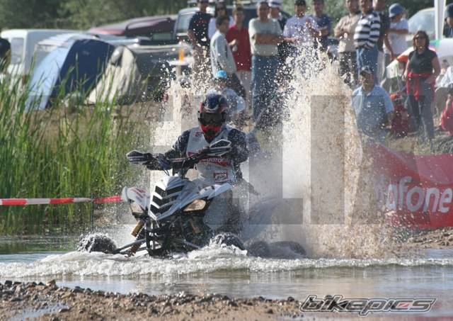 Bike Photo 588075