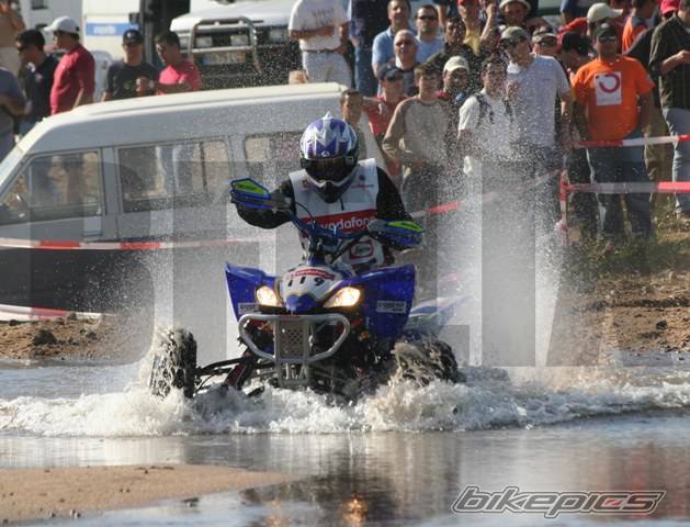 Bike Photo 588076
