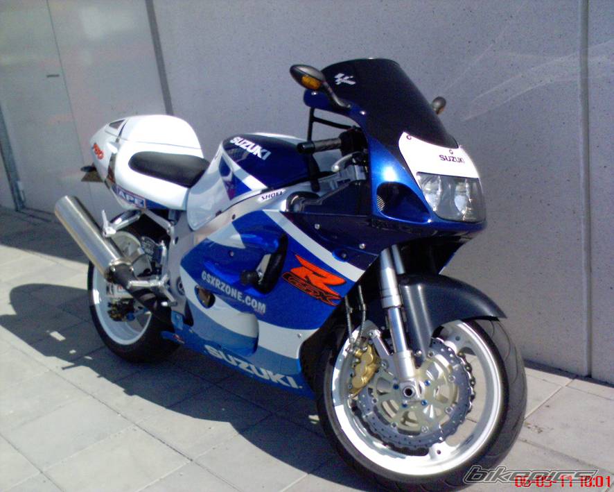 Bike Photo 588083